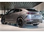 Lamborghini Urus 4.0 V8 BTW Full Carbon in- & exterieur|B&O Advanced 3D|ANIMA|Ceramic|Massage|Keyless|HUD|23"|Pano|Softclose