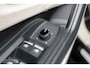 Lamborghini Urus 4.0 V8 BTW Full Carbon in- & exterieur|B&O Advanced 3D|ANIMA|Ceramic|Massage|Keyless|HUD|23"|Pano|Softclose