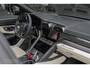 Lamborghini Urus 4.0 V8 BTW Full Carbon in- & exterieur|B&O Advanced 3D|ANIMA|Ceramic|Massage|Keyless|HUD|23"|Pano|Softclose
