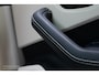 Lamborghini Urus 4.0 V8 BTW Full Carbon in- & exterieur|B&O Advanced 3D|ANIMA|Ceramic|Massage|Keyless|HUD|23"|Pano|Softclose