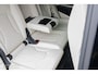 Lamborghini Urus 4.0 V8 BTW Full Carbon in- & exterieur|B&O Advanced 3D|ANIMA|Ceramic|Massage|Keyless|HUD|23"|Pano|Softclose
