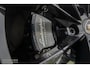Lamborghini Urus 4.0 V8 BTW Full Carbon in- & exterieur|B&O Advanced 3D|ANIMA|Ceramic|Massage|Keyless|HUD|23"|Pano|Softclose