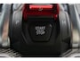 Lamborghini Urus 4.0 V8 BTW Full Carbon in- & exterieur|B&O Advanced 3D|ANIMA|Ceramic|Massage|Keyless|HUD|23"|Pano|Softclose