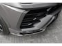 Lamborghini Urus 4.0 V8 BTW Full Carbon in- & exterieur|B&O Advanced 3D|ANIMA|Ceramic|Massage|Keyless|HUD|23"|Pano|Softclose