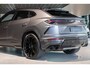 Lamborghini Urus 4.0 V8 BTW Full Carbon in- & exterieur|B&O Advanced 3D|ANIMA|Ceramic|Massage|Keyless|HUD|23"|Pano|Softclose