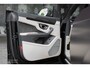Lamborghini Urus 4.0 V8 BTW Full Carbon in- & exterieur|B&O Advanced 3D|ANIMA|Ceramic|Massage|Keyless|HUD|23"|Pano|Softclose