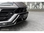 Lamborghini Urus 4.0 V8 BTW Full Carbon in- & exterieur|B&O Advanced 3D|ANIMA|Ceramic|Massage|Keyless|HUD|23"|Pano|Softclose
