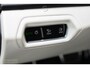 Lamborghini Urus 4.0 V8 BTW Full Carbon in- & exterieur|B&O Advanced 3D|ANIMA|Ceramic|Massage|Keyless|HUD|23"|Pano|Softclose