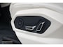 Lamborghini Urus 4.0 V8 BTW Full Carbon in- & exterieur|B&O Advanced 3D|ANIMA|Ceramic|Massage|Keyless|HUD|23"|Pano|Softclose