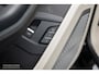 Lamborghini Urus 4.0 V8 BTW Full Carbon in- & exterieur|B&O Advanced 3D|ANIMA|Ceramic|Massage|Keyless|HUD|23"|Pano|Softclose