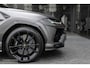 Lamborghini Urus 4.0 V8 BTW Full Carbon in- & exterieur|B&O Advanced 3D|ANIMA|Ceramic|Massage|Keyless|HUD|23"|Pano|Softclose