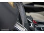 Lamborghini Urus 4.0 V8 BTW Full Carbon in- & exterieur|B&O Advanced 3D|ANIMA|Ceramic|Massage|Keyless|HUD|23"|Pano|Softclose