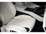 Lamborghini Urus 4.0 V8 BTW Full Carbon in- & exterieur|B&O Advanced 3D|ANIMA|Ceramic|Massage|Keyless|HUD|23"|Pano|Softclose