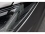 Lamborghini Urus 4.0 V8 BTW Full Carbon in- & exterieur|B&O Advanced 3D|ANIMA|Ceramic|Massage|Keyless|HUD|23"|Pano|Softclose