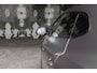 Lamborghini Urus 4.0 V8 BTW Full Carbon in- & exterieur|B&O Advanced 3D|ANIMA|Ceramic|Massage|Keyless|HUD|23"|Pano|Softclose