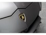 Lamborghini Urus 4.0 V8 BTW Full Carbon in- & exterieur|B&O Advanced 3D|ANIMA|Ceramic|Massage|Keyless|HUD|23"|Pano|Softclose
