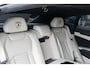 Lamborghini Urus 4.0 V8 BTW Full Carbon in- & exterieur|B&O Advanced 3D|ANIMA|Ceramic|Massage|Keyless|HUD|23"|Pano|Softclose