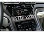 Lamborghini Urus 4.0 V8 BTW Full Carbon in- & exterieur|B&O Advanced 3D|ANIMA|Ceramic|Massage|Keyless|HUD|23"|Pano|Softclose