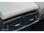 Lamborghini Urus 4.0 V8 BTW Full Carbon in- & exterieur|B&O Advanced 3D|ANIMA|Ceramic|Massage|Keyless|HUD|23"|Pano|Softclose