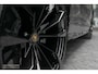 Lamborghini Urus 4.0 V8 BTW Full Carbon in- & exterieur|B&O Advanced 3D|ANIMA|Ceramic|Massage|Keyless|HUD|23"|Pano|Softclose