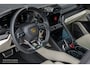 Lamborghini Urus 4.0 V8 BTW Full Carbon in- & exterieur|B&O Advanced 3D|ANIMA|Ceramic|Massage|Keyless|HUD|23"|Pano|Softclose