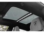 Lamborghini Urus 4.0 V8 BTW Full Carbon in- & exterieur|B&O Advanced 3D|ANIMA|Ceramic|Massage|Keyless|HUD|23"|Pano|Softclose