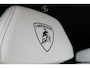 Lamborghini Urus 4.0 V8 BTW Full Carbon in- & exterieur|B&O Advanced 3D|ANIMA|Ceramic|Massage|Keyless|HUD|23"|Pano|Softclose