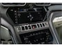 Lamborghini Urus 4.0 V8 BTW Full Carbon in- & exterieur|B&O Advanced 3D|ANIMA|Ceramic|Massage|Keyless|HUD|23"|Pano|Softclose