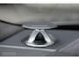 Lamborghini Urus 4.0 V8 BTW Full Carbon in- & exterieur|B&O Advanced 3D|ANIMA|Ceramic|Massage|Keyless|HUD|23"|Pano|Softclose