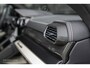 Lamborghini Urus 4.0 V8 BTW Full Carbon in- & exterieur|B&O Advanced 3D|ANIMA|Ceramic|Massage|Keyless|HUD|23"|Pano|Softclose