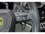 Lamborghini Urus 4.0 V8 BTW Full Carbon in- & exterieur|B&O Advanced 3D|ANIMA|Ceramic|Massage|Keyless|HUD|23"|Pano|Softclose