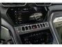 Lamborghini Urus 4.0 V8 BTW Full Carbon in- & exterieur|B&O Advanced 3D|ANIMA|Ceramic|Massage|Keyless|HUD|23"|Pano|Softclose