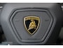 Lamborghini Urus 4.0 V8 BTW Full Carbon in- & exterieur|B&O Advanced 3D|ANIMA|Ceramic|Massage|Keyless|HUD|23"|Pano|Softclose