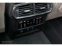 Lamborghini Urus 4.0 V8 BTW Full Carbon in- & exterieur|B&O Advanced 3D|ANIMA|Ceramic|Massage|Keyless|HUD|23"|Pano|Softclose