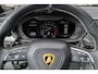 Lamborghini Urus 4.0 V8 BTW Full Carbon in- & exterieur|B&O Advanced 3D|ANIMA|Ceramic|Massage|Keyless|HUD|23"|Pano|Softclose