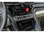 Lamborghini Urus 4.0 V8 BTW Full Carbon in- & exterieur|B&O Advanced 3D|ANIMA|Ceramic|Massage|Keyless|HUD|23"|Pano|Softclose