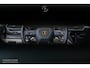 Lamborghini Urus 4.0 V8 BTW Full Carbon in- & exterieur|B&O Advanced 3D|ANIMA|Ceramic|Massage|Keyless|HUD|23"|Pano|Softclose