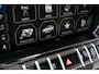 Lamborghini Urus 4.0 V8 BTW Full Carbon in- & exterieur|B&O Advanced 3D|ANIMA|Ceramic|Massage|Keyless|HUD|23"|Pano|Softclose