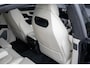 Lamborghini Urus 4.0 V8 BTW Full Carbon in- & exterieur|B&O Advanced 3D|ANIMA|Ceramic|Massage|Keyless|HUD|23"|Pano|Softclose