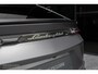 Lamborghini Urus 4.0 V8 BTW Full Carbon in- & exterieur|B&O Advanced 3D|ANIMA|Ceramic|Massage|Keyless|HUD|23"|Pano|Softclose