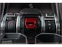 Lamborghini Urus 4.0 V8 BTW Full Carbon in- & exterieur|B&O Advanced 3D|ANIMA|Ceramic|Massage|Keyless|HUD|23"|Pano|Softclose