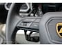 Lamborghini Urus 4.0 V8 BTW Full Carbon in- & exterieur|B&O Advanced 3D|ANIMA|Ceramic|Massage|Keyless|HUD|23"|Pano|Softclose