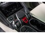 Lamborghini Urus 4.0 V8 BTW Full Carbon in- & exterieur|B&O Advanced 3D|ANIMA|Ceramic|Massage|Keyless|HUD|23"|Pano|Softclose