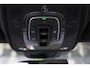 Lamborghini Urus 4.0 V8 BTW Full Carbon in- & exterieur|B&O Advanced 3D|ANIMA|Ceramic|Massage|Keyless|HUD|23"|Pano|Softclose