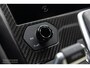 Lamborghini Urus 4.0 V8 BTW Full Carbon in- & exterieur|B&O Advanced 3D|ANIMA|Ceramic|Massage|Keyless|HUD|23"|Pano|Softclose