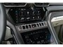 Lamborghini Urus 4.0 V8 BTW Full Carbon in- & exterieur|B&O Advanced 3D|ANIMA|Ceramic|Massage|Keyless|HUD|23"|Pano|Softclose