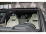 Lamborghini Urus 4.0 V8 BTW Full Carbon in- & exterieur|B&O Advanced 3D|ANIMA|Ceramic|Massage|Keyless|HUD|23"|Pano|Softclose