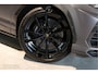 Lamborghini Urus 4.0 V8 BTW Full Carbon in- & exterieur|B&O Advanced 3D|ANIMA|Ceramic|Massage|Keyless|HUD|23"|Pano|Softclose