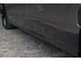 Lamborghini Urus 4.0 V8 BTW Full Carbon in- & exterieur|B&O Advanced 3D|ANIMA|Ceramic|Massage|Keyless|HUD|23"|Pano|Softclose