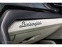 Lamborghini Urus 4.0 V8 BTW Full Carbon in- & exterieur|B&O Advanced 3D|ANIMA|Ceramic|Massage|Keyless|HUD|23"|Pano|Softclose